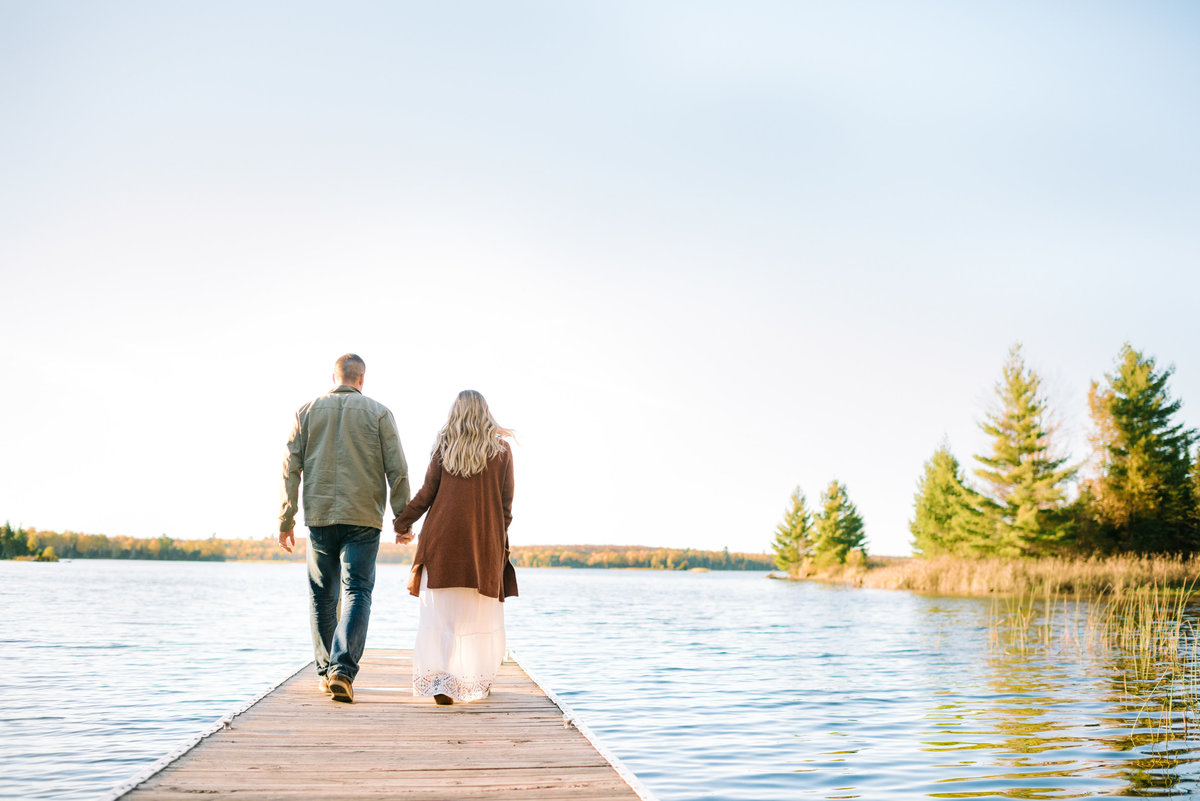 Kayla and Ryan-169