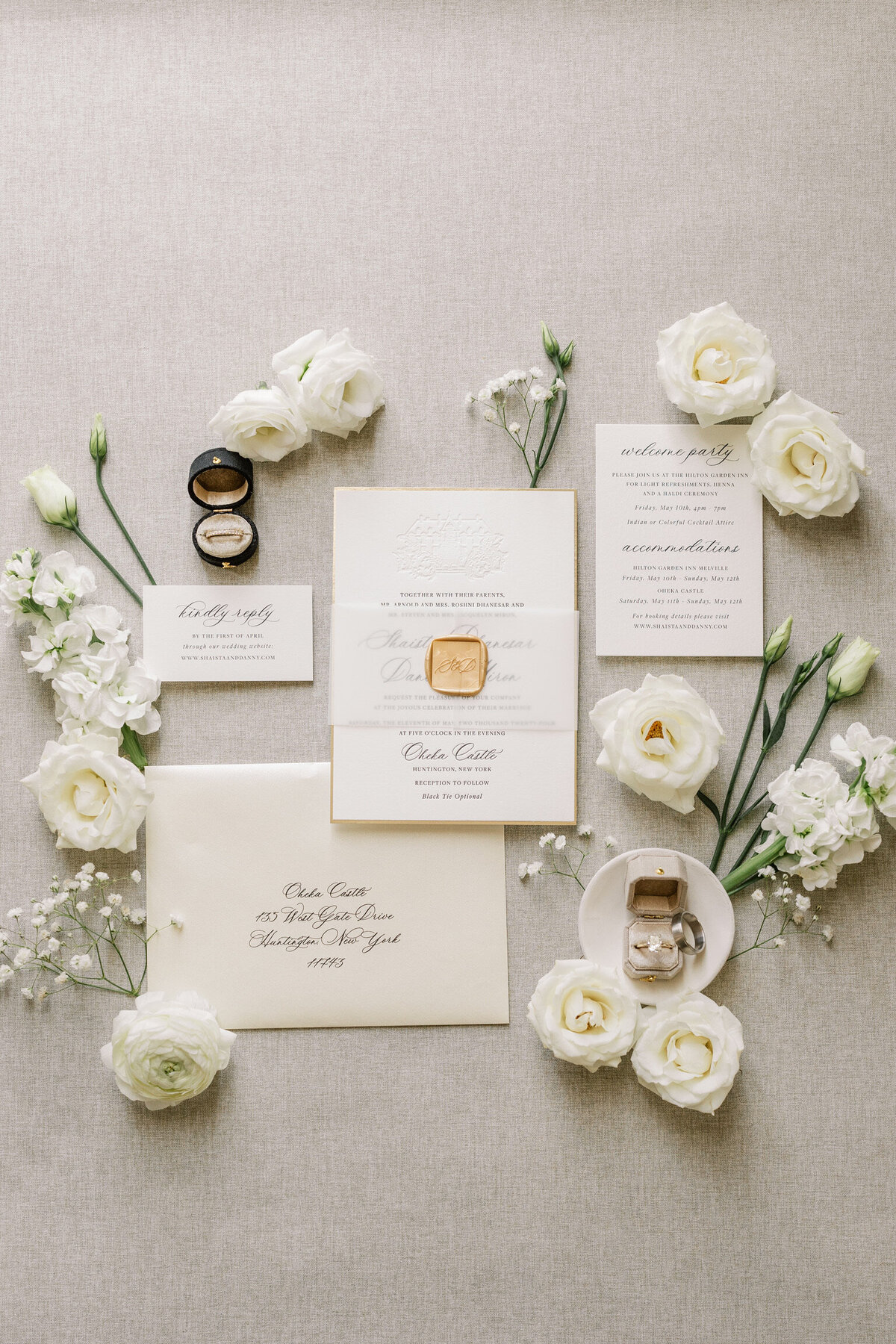 Shaista-Danny-Wedding-Favs-By-Lizzie-Burger-Photo-10