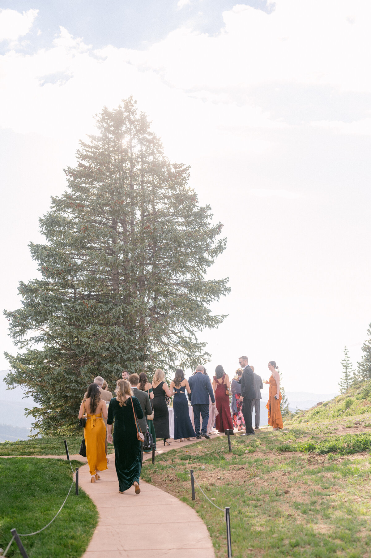 Kaite-Mikhail-Little-Nell-Aspen- Wedding-Photography-By-Jacie-Marguerite-47