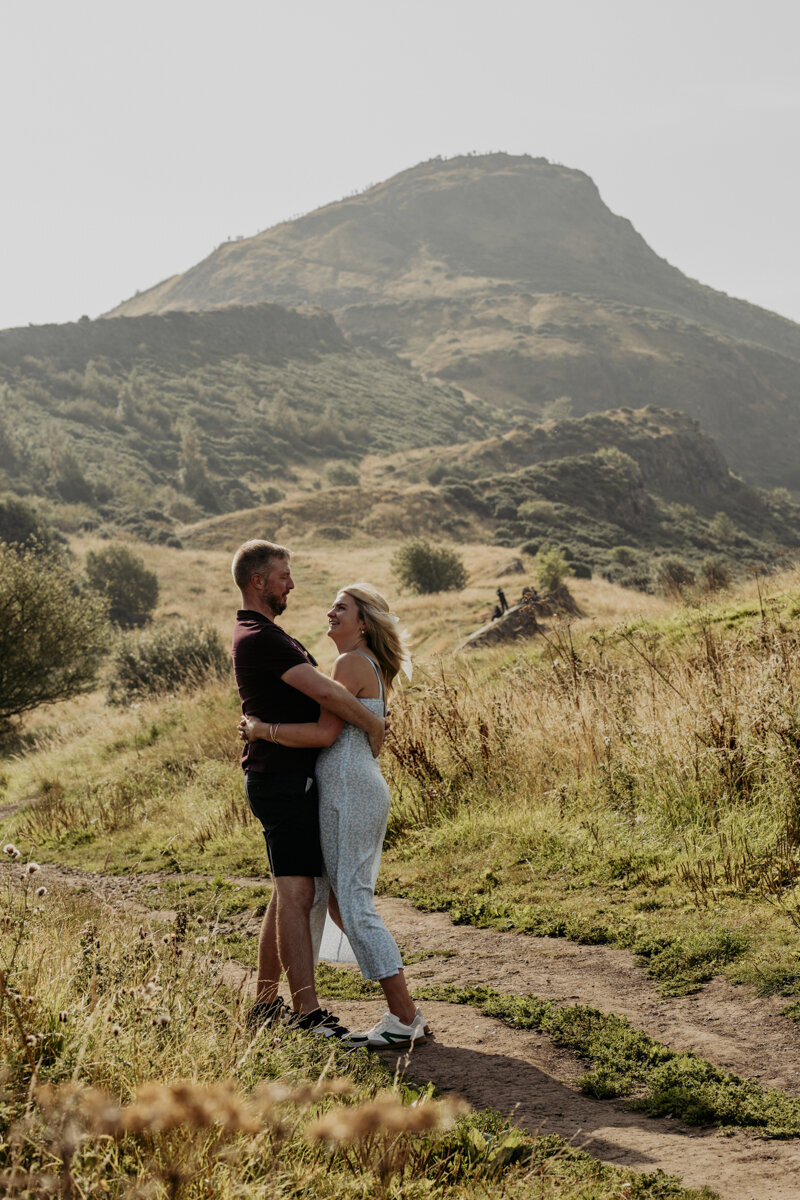 Liminal-Wonderland-Scottish-Edinburgh-Wedding-Photographer002