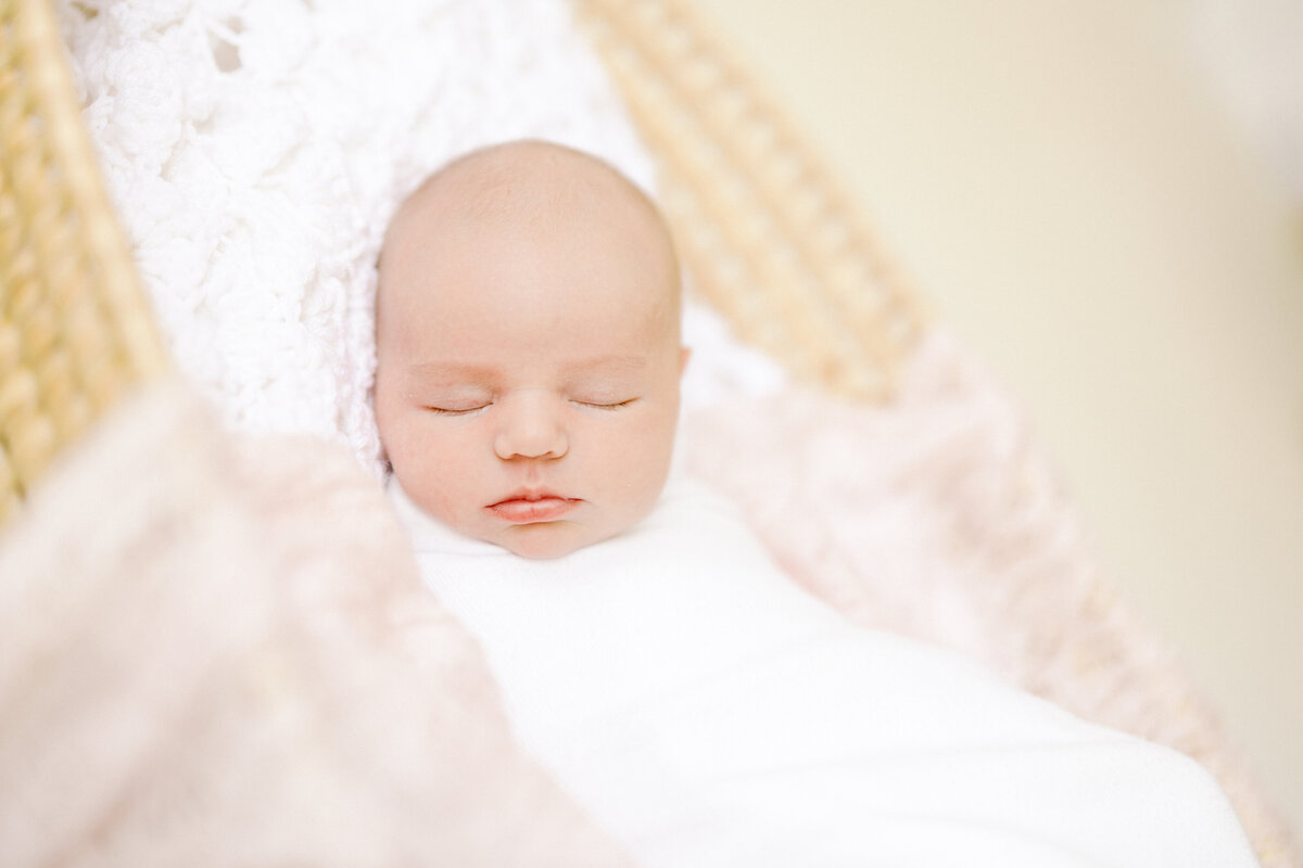 Janie Newborn-199