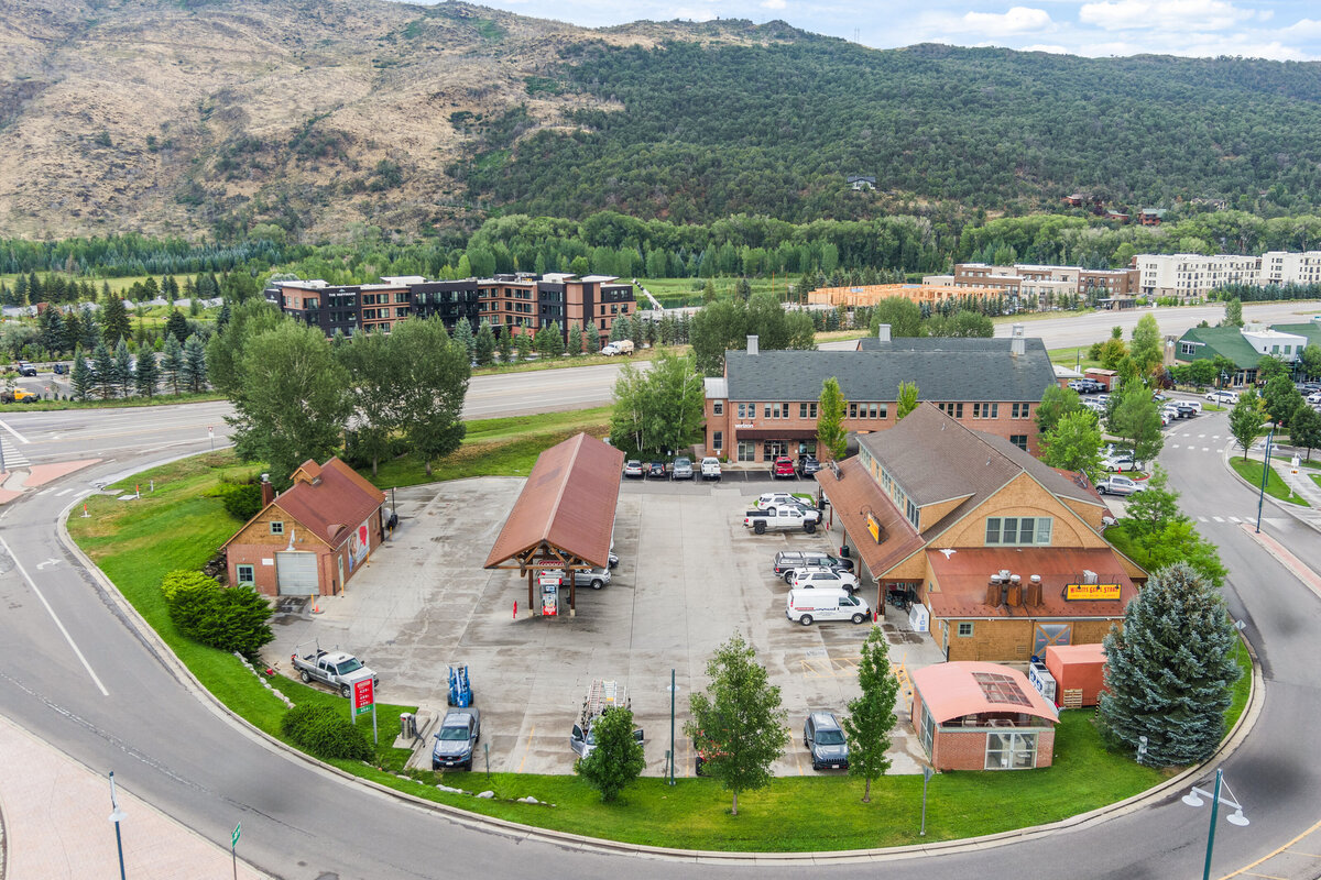 08-701eValleyRd_240813008