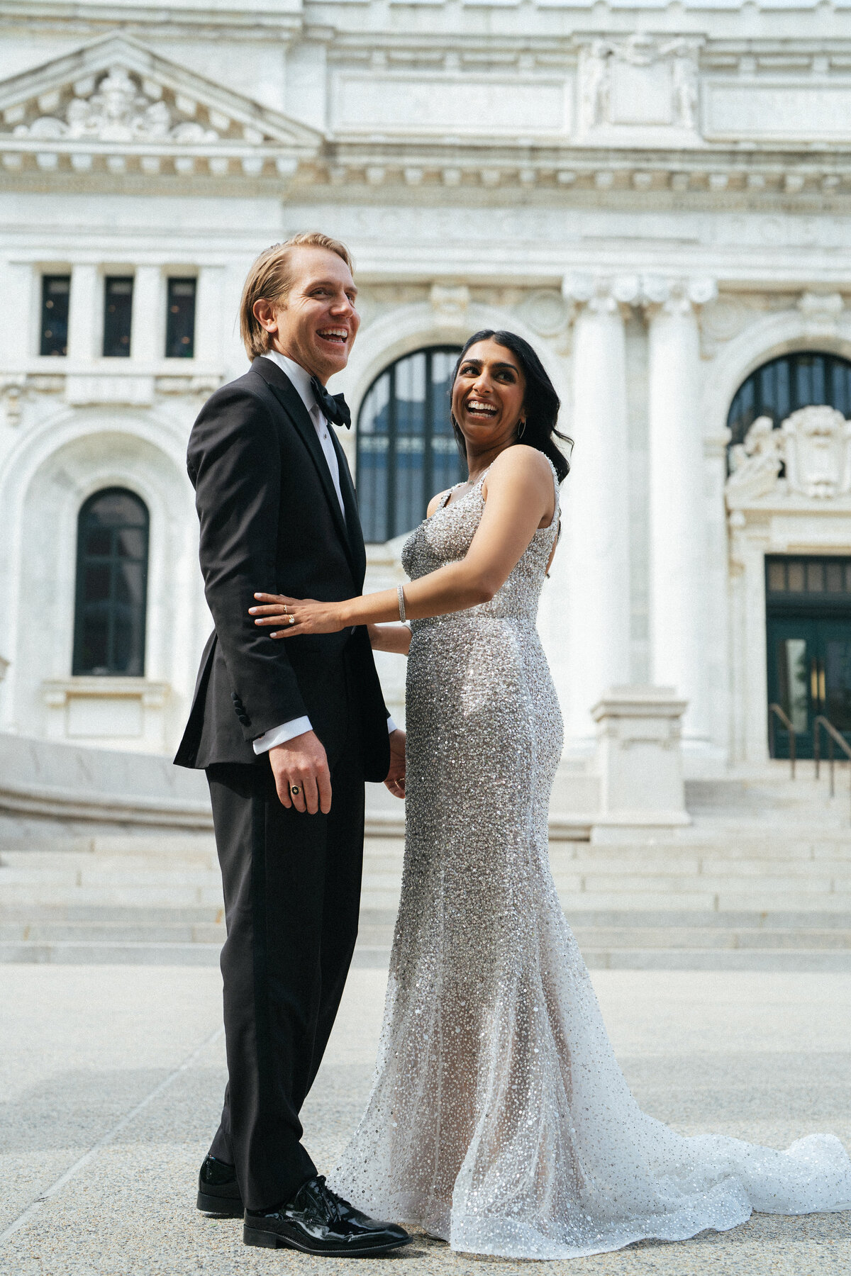 Kate Melconian Photography-DIVSAM0035