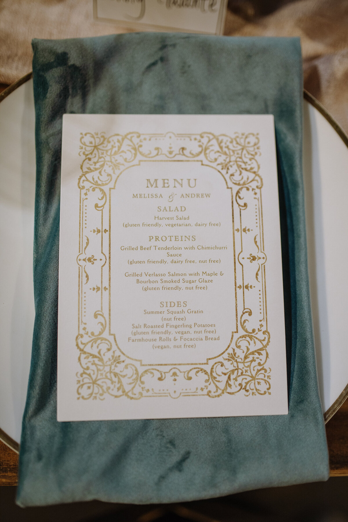 summer-wedding-ideas-188