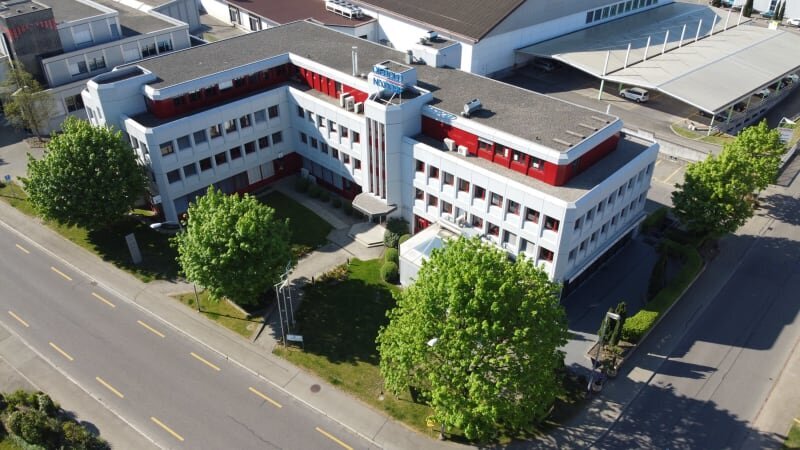 prevag-immobilien-ag-portfolio-stationsstrasse-5-bruettisellen (1)