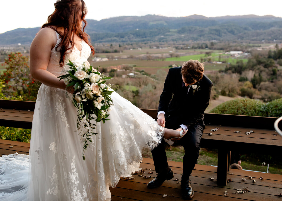 12302023_McKenna+TaylerWedding_CalistogaCA_AnjaJensenPhotography-794