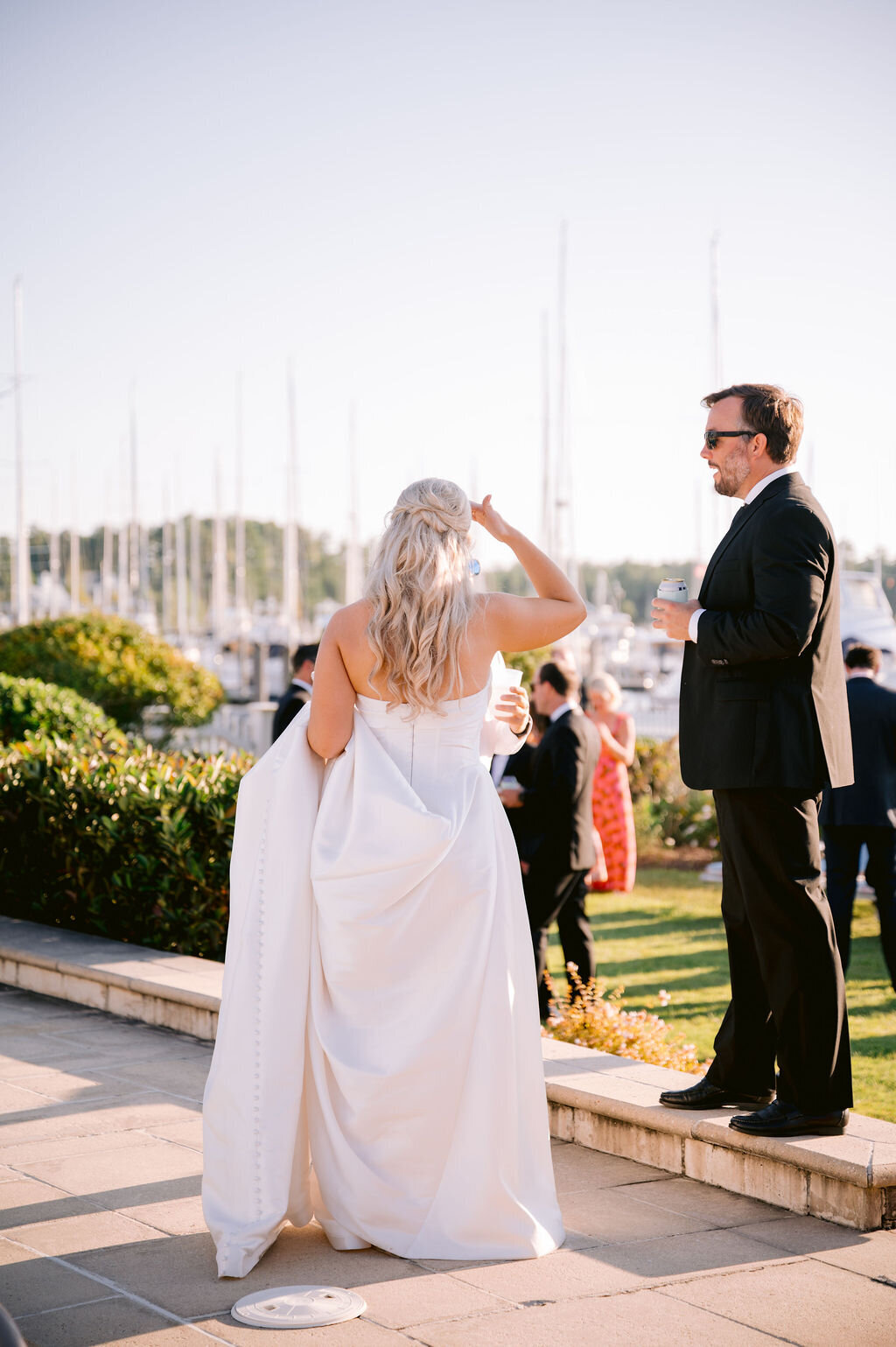 Haley-and-Michael-0114