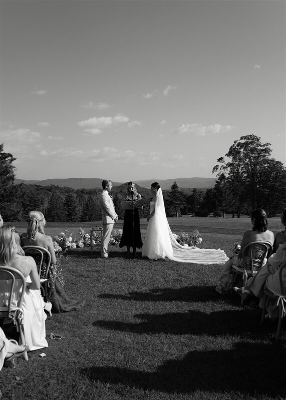 Margot_John_Wedding_0563