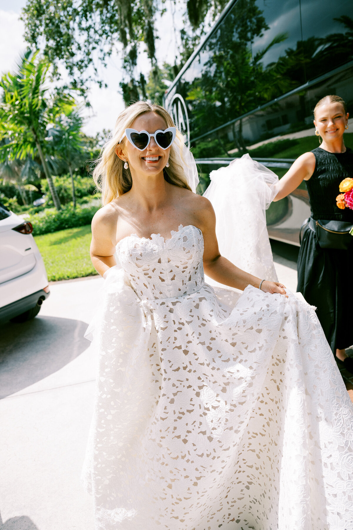 Palm Beach Jupiter Vero Beach wedding planner wedding design wedding coordination Florida wedding full service wedding planner full service wedding management South Florida wedding colorful wedding design colorful wedding tented wedding-96