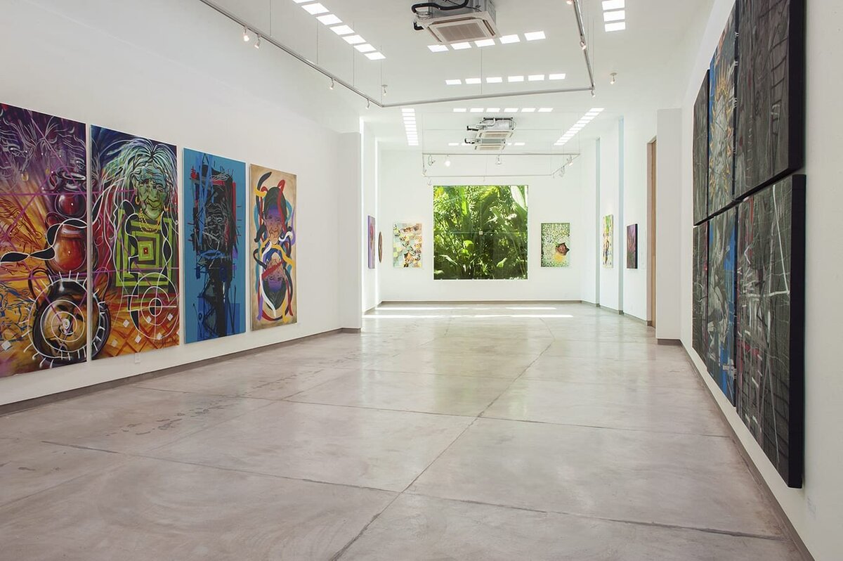 2-Careyes-Mexico-Private-Events-Venues-Art-Careyes-Gallery-2