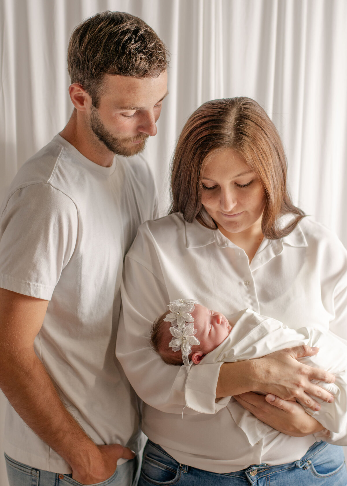Baby Sage_Sept 2024_020