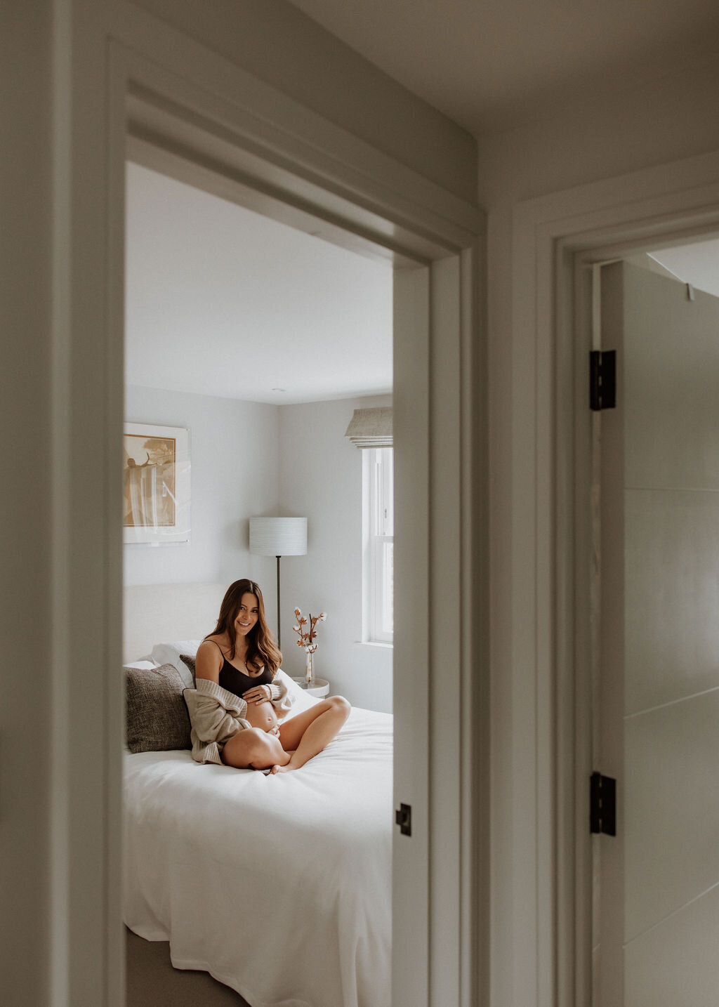 London-Surrey-Maternity-Photographer-Hanna-Ali-8