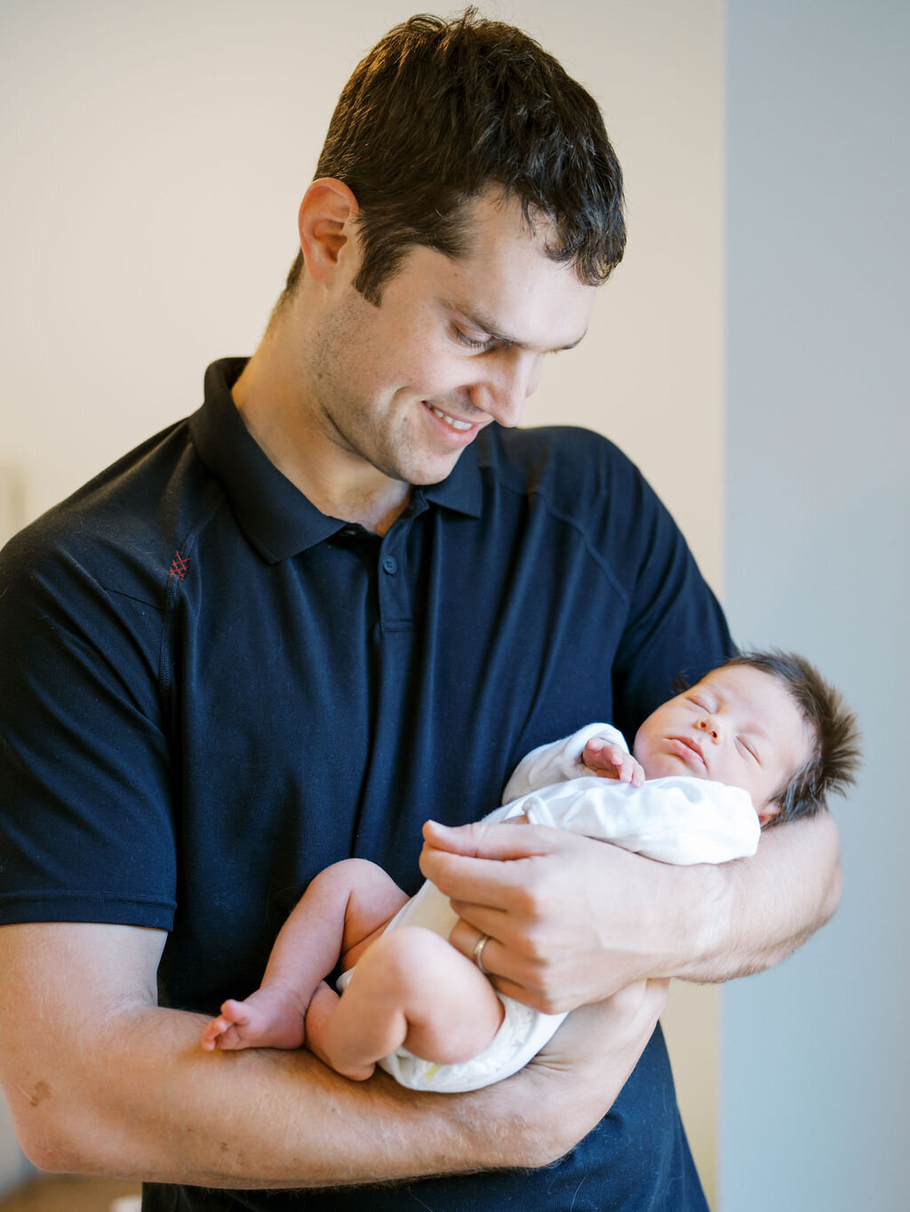Brooklyn-newborn-47