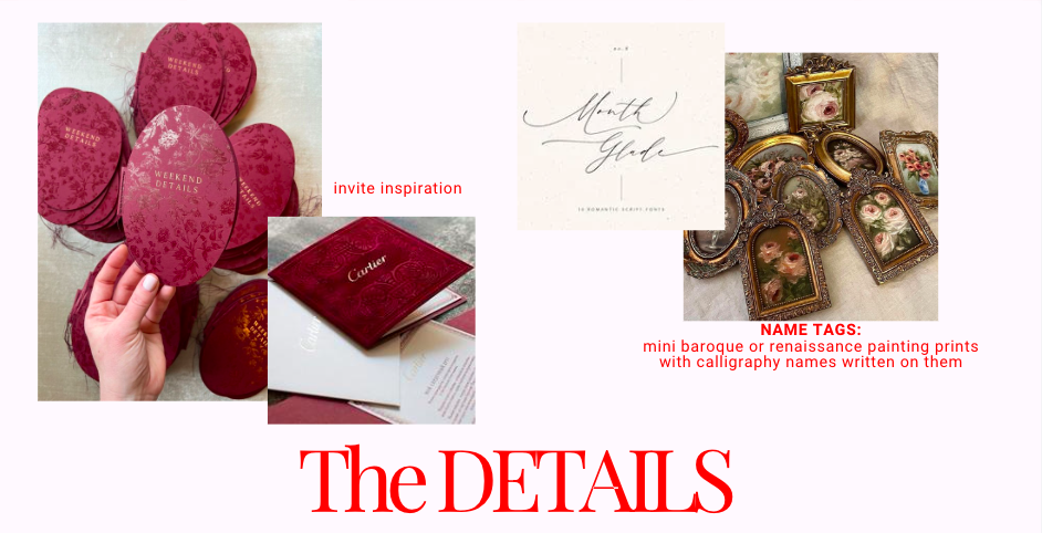 Screen Shot 2024-07-12 at 8.54.29 PM