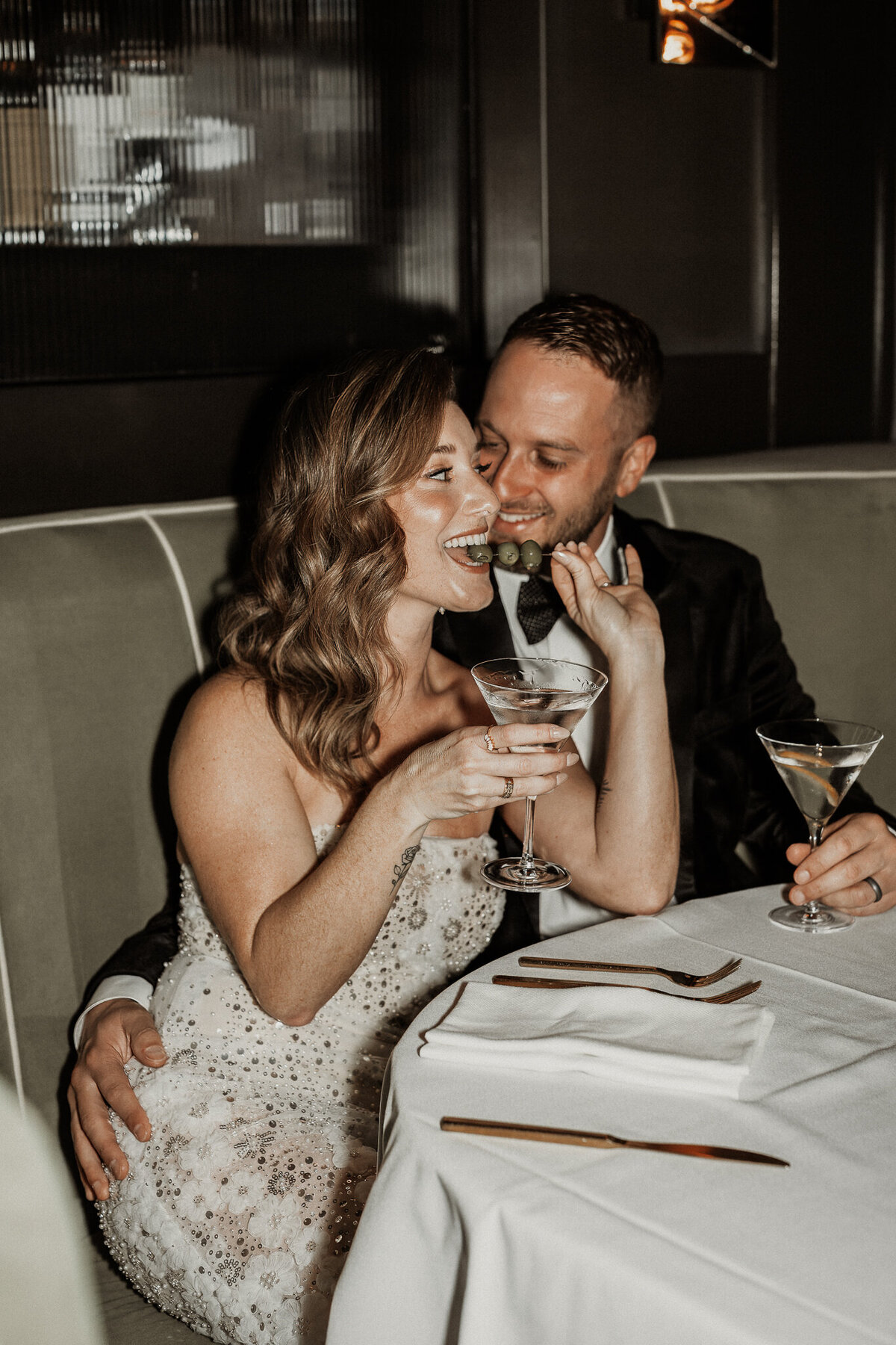 mkphotography_speakeasyelopement_web-17
