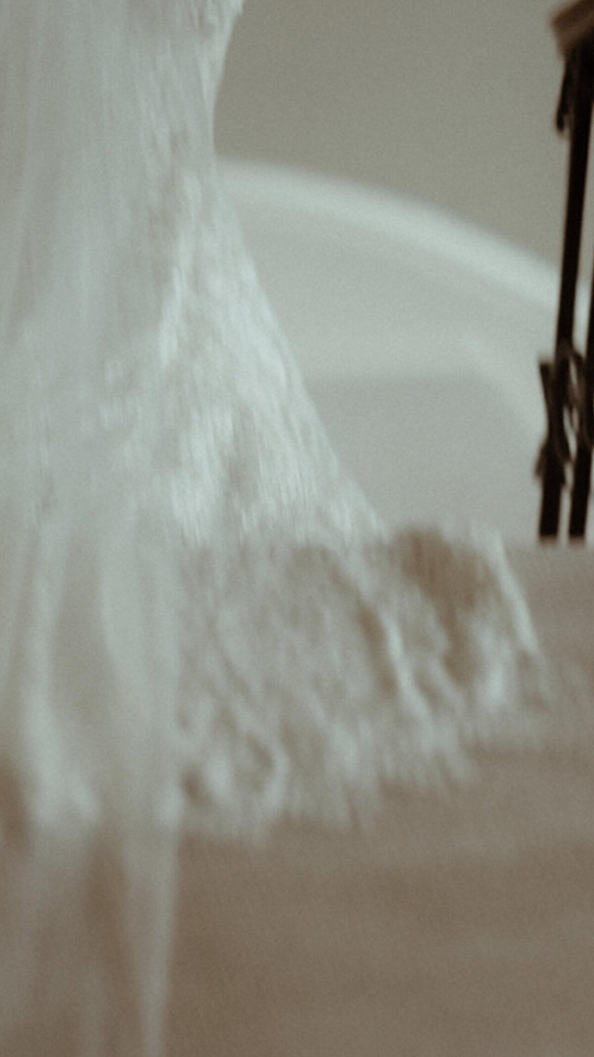 Mati Photography