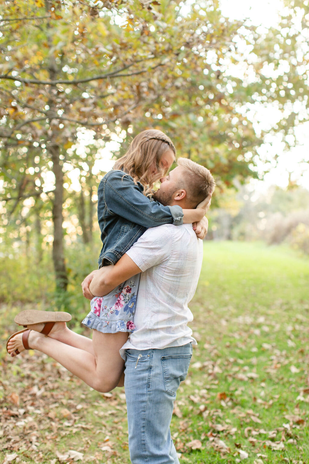Tim&Katie-238