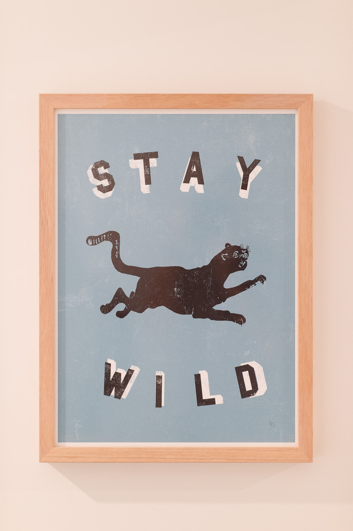 Petite-Buddina3Rooms-57