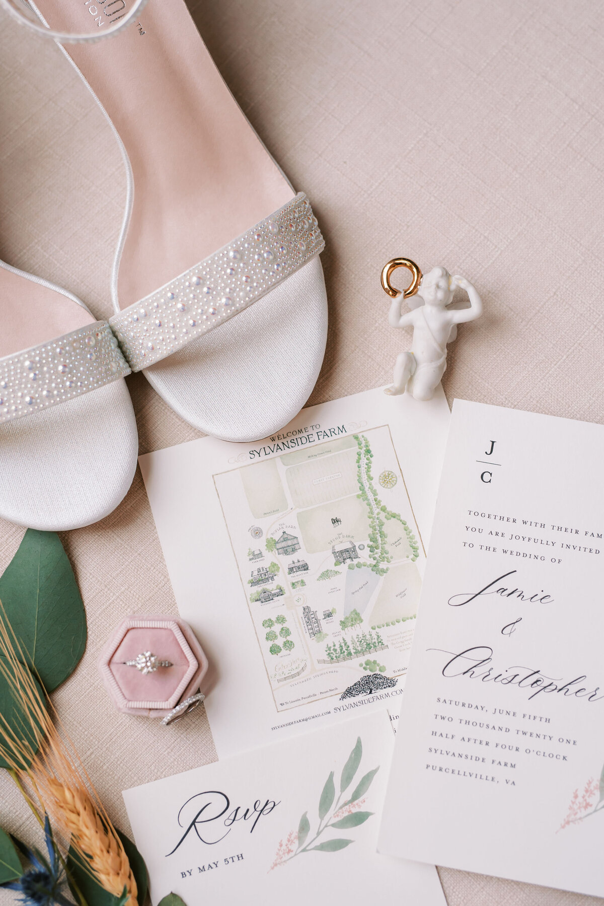 Details_JamieChrisWedding_MaddyWilliamsPhotography-11