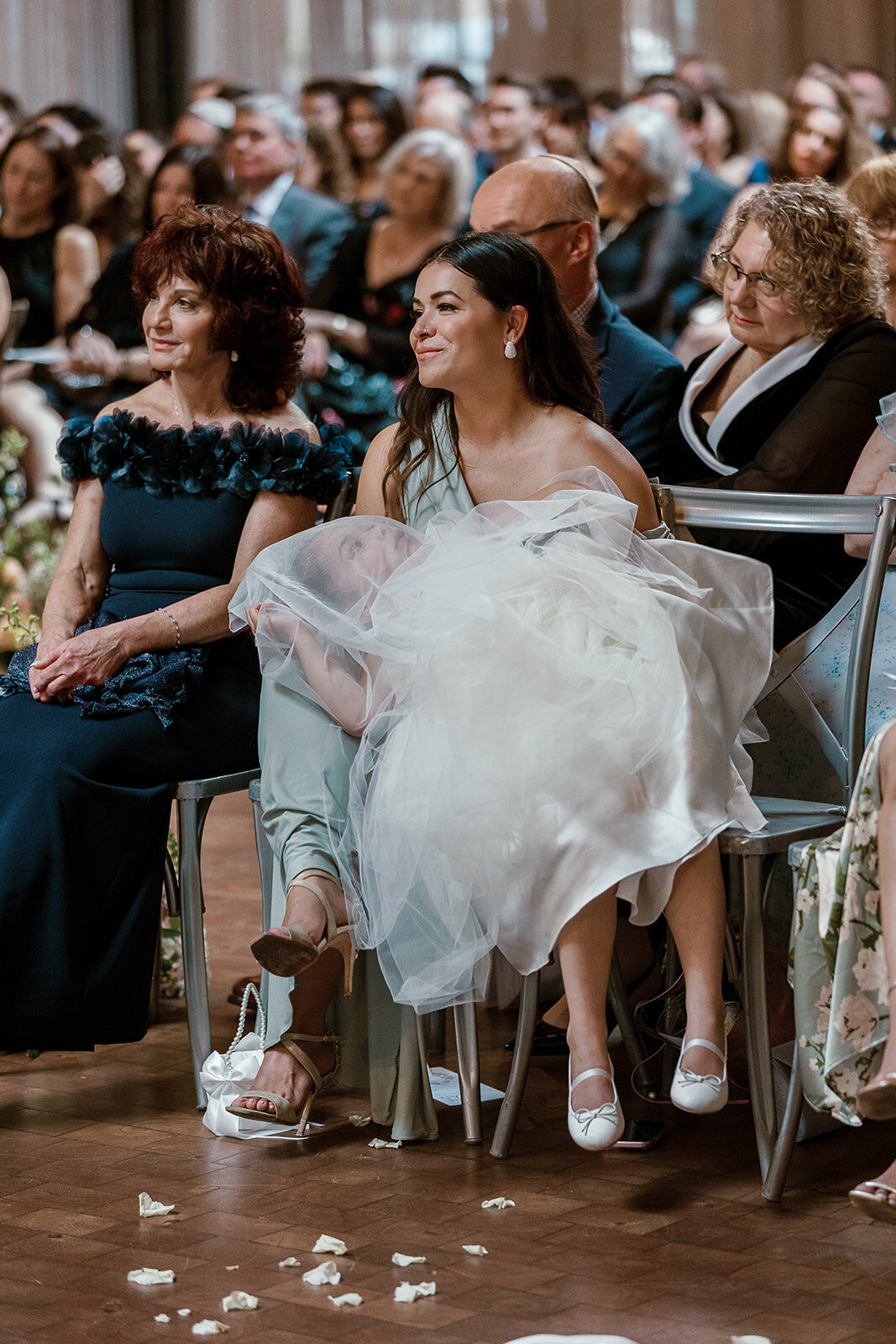 Courtney_Davidson_Photography_Rockwell_on_the_River_Chicago_Wedding_12