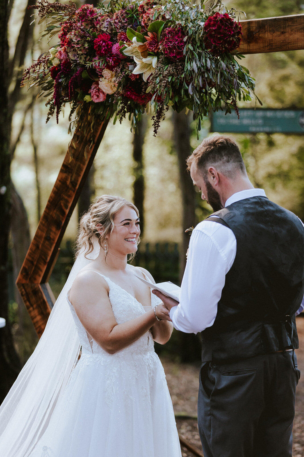 Christine+Ben_ceremony-207