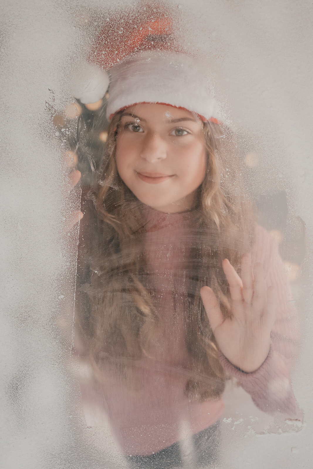 kerstshoot-amsterdam-noord-magisch-winterbos-leukfotografie-5