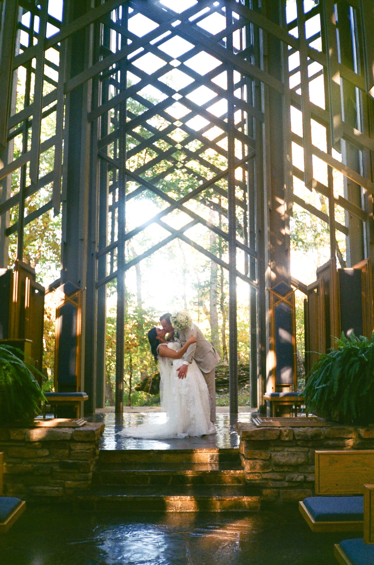 madelynpricephotos-000007910022