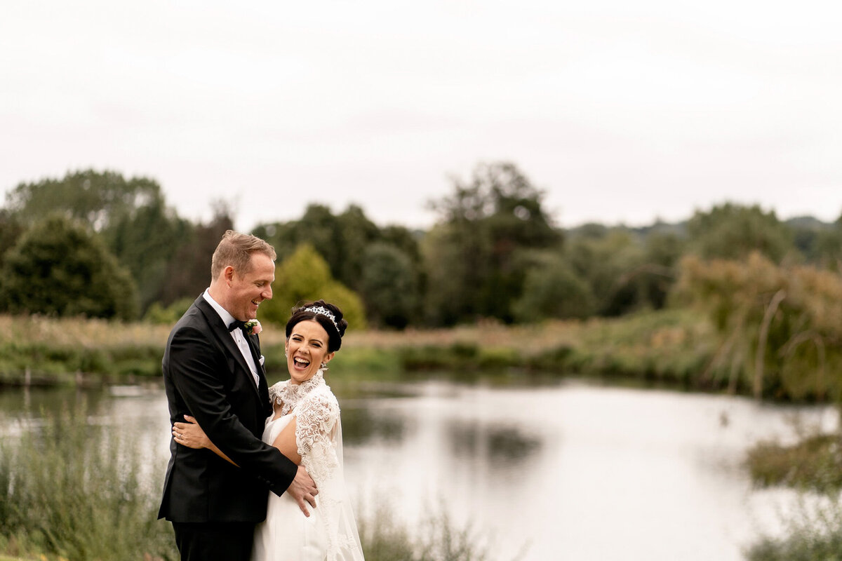 hampshire-wedding-photographer-martin-bell-photography-37-1