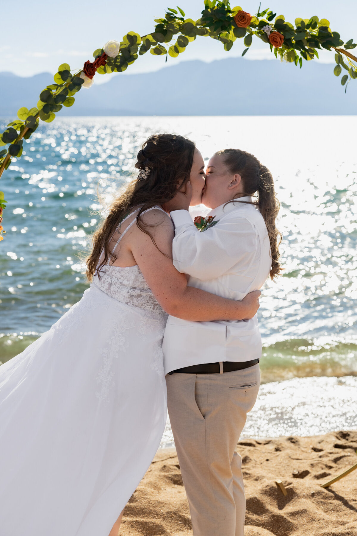 Ashley+LizWeddingTahoe-446