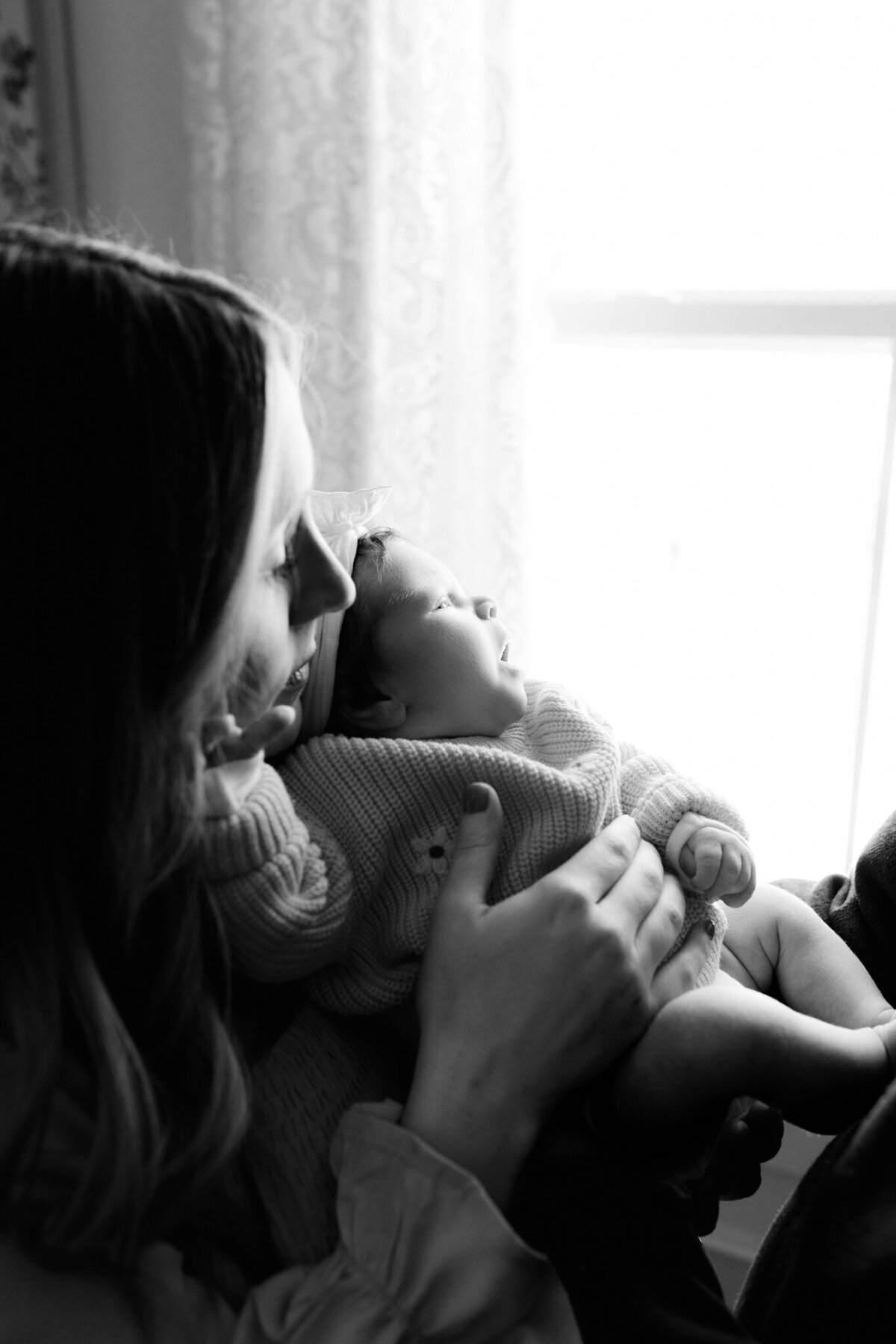 best motherhood photography Cave Springs, Bentonville motherhood photographer, mommy + me portrait session NW Arkansas