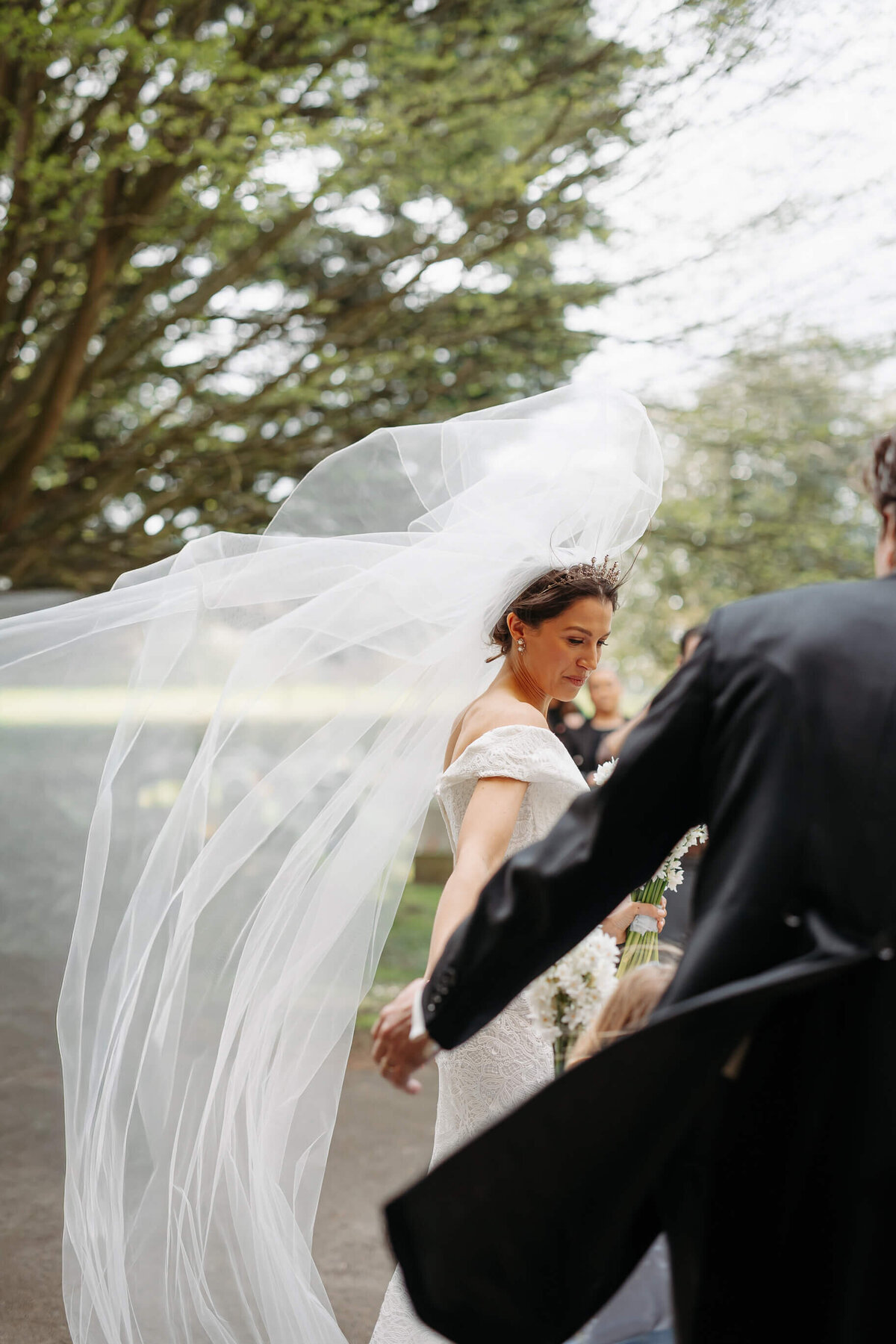 Emily&Tom, Lara&BizzyArnott, April 06, 2024, 327