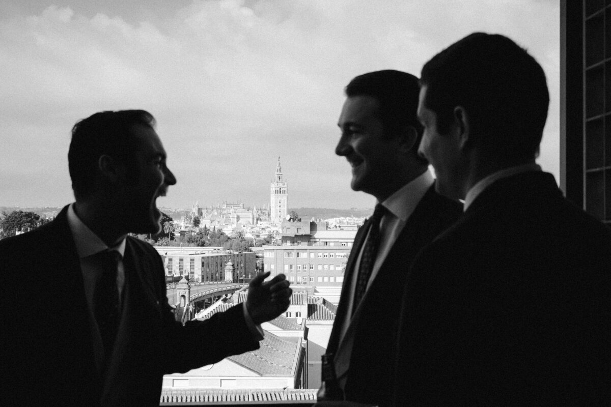 Boda Irene y Fernando_2023_(59)