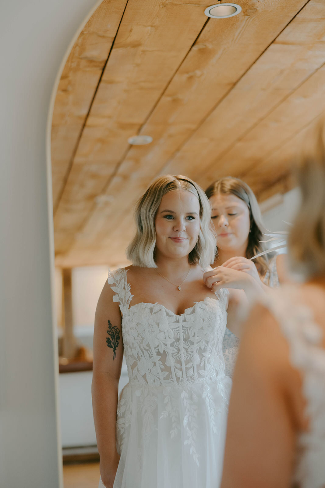 Nahji-captures-photography-Uliana-estate-wedding-lakeland-florida1E4A8295_websize