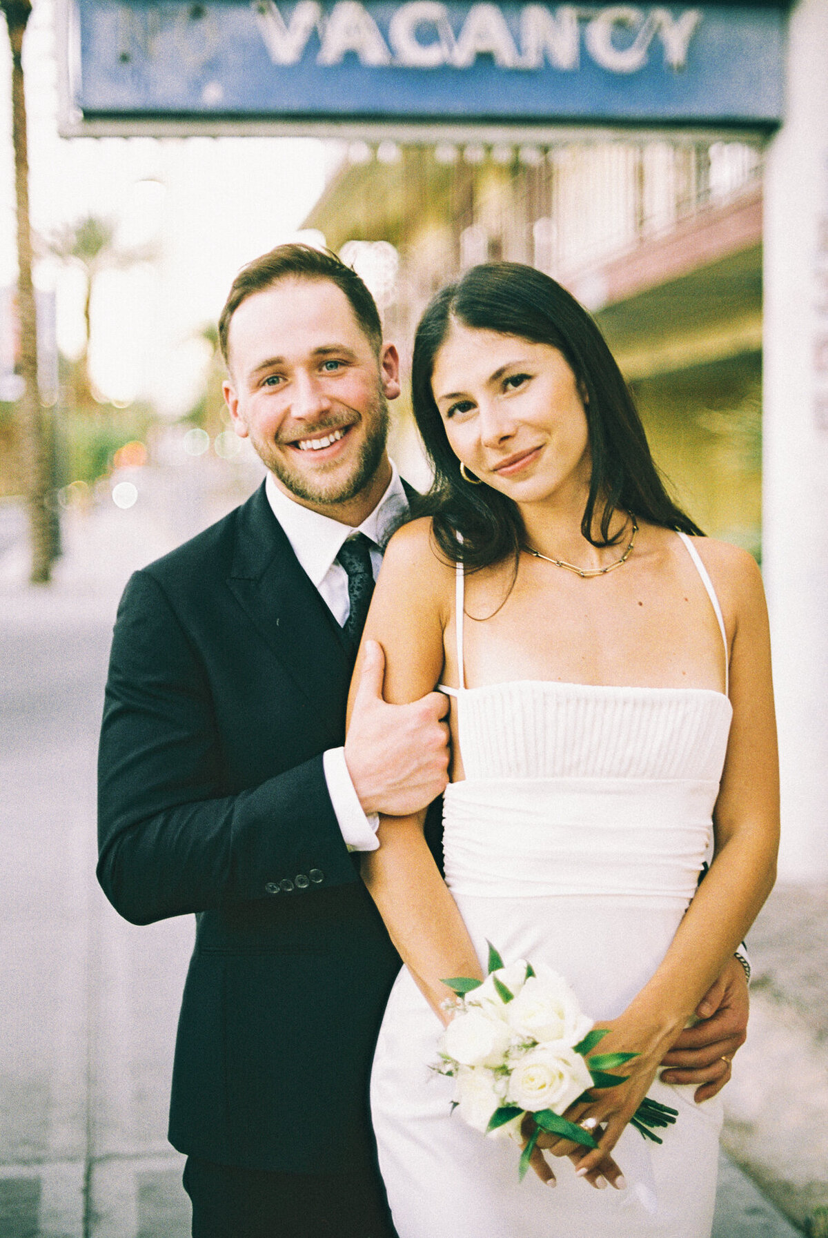 George Thomas Pictures - 2025 Portfolio - Las Vegas Elopement Photography-15
