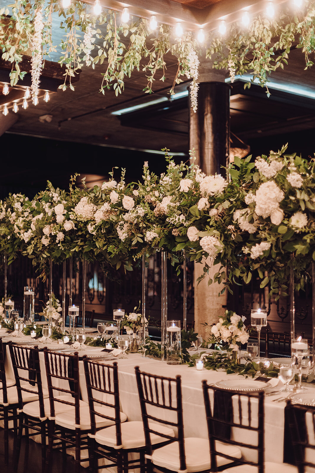 Classic & Elegant20