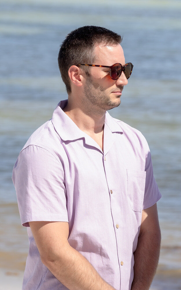 st-augustine-beach-wedding-photographer (24)