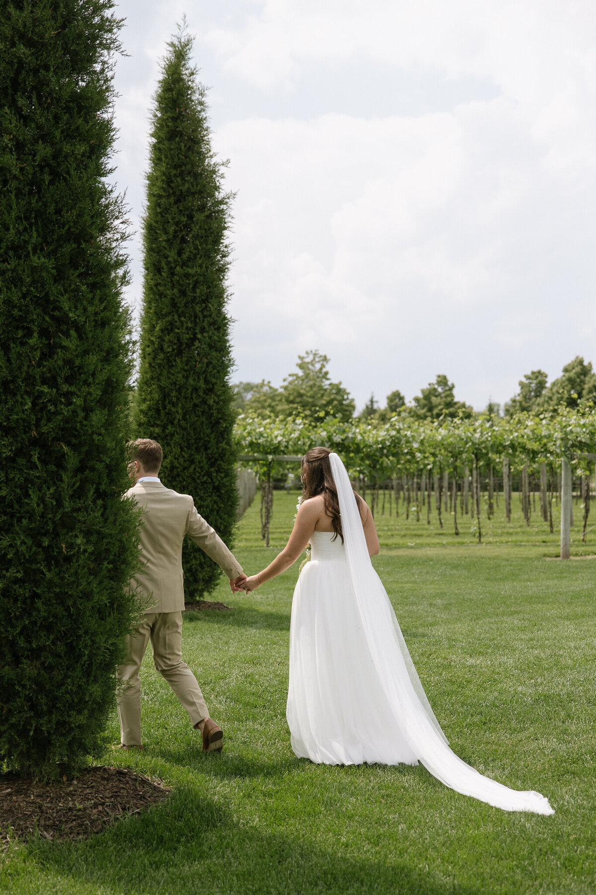 RevelWoodsPhoto-BrownPreviews-7192