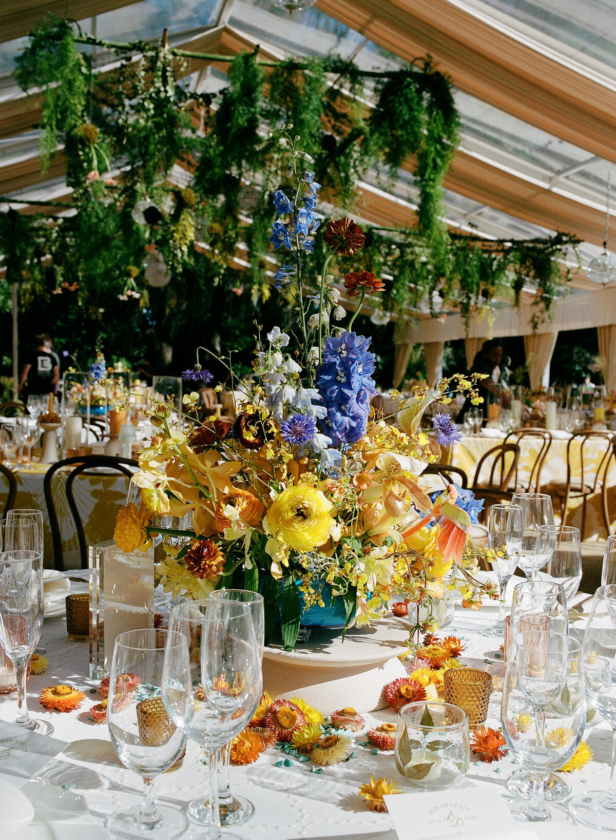 Abbey_Duncan_Wedding1236