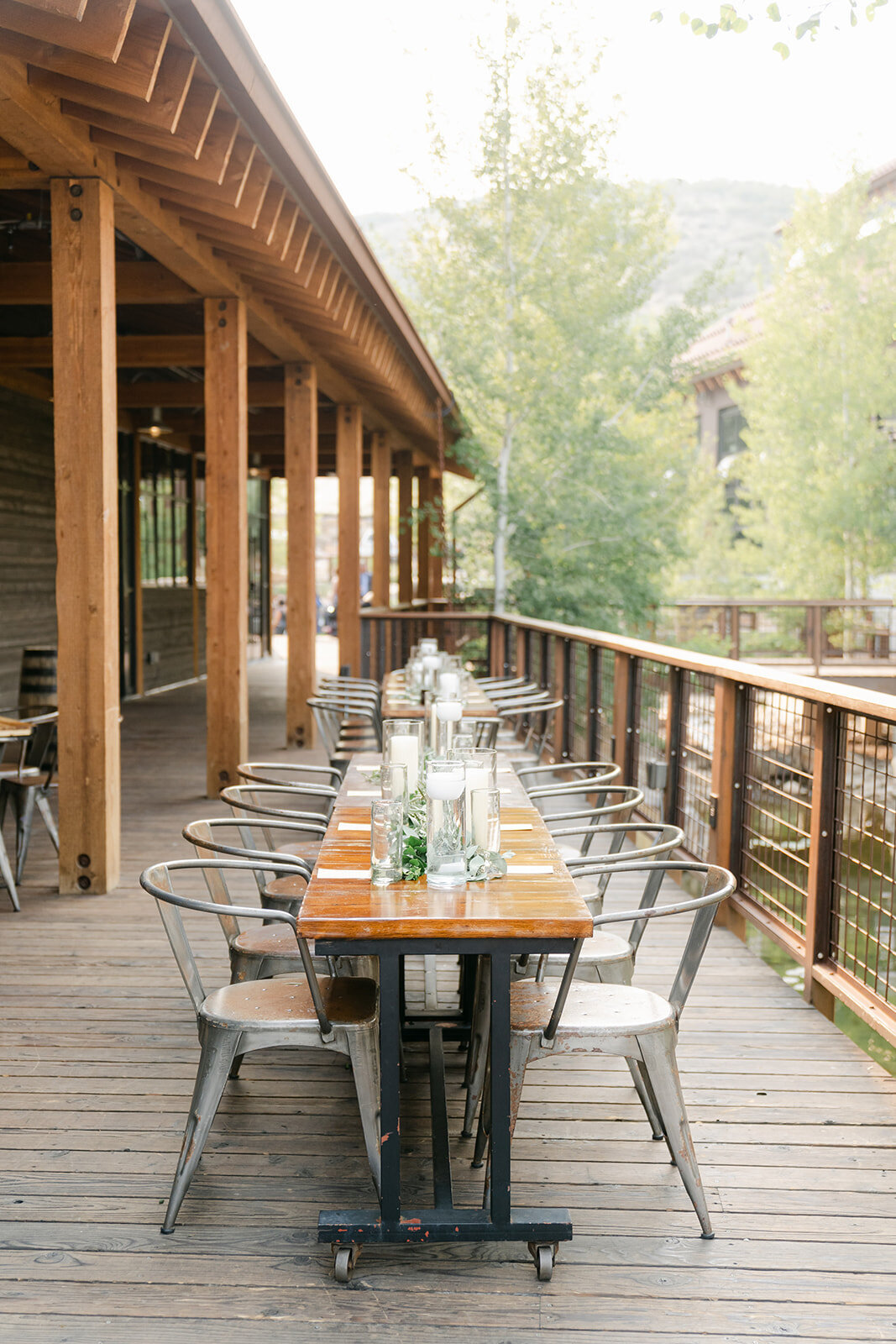blue-sky-ranch-high-west-dystillery-fall-park-city-utah-wedding-pepper-nix-2120-1594