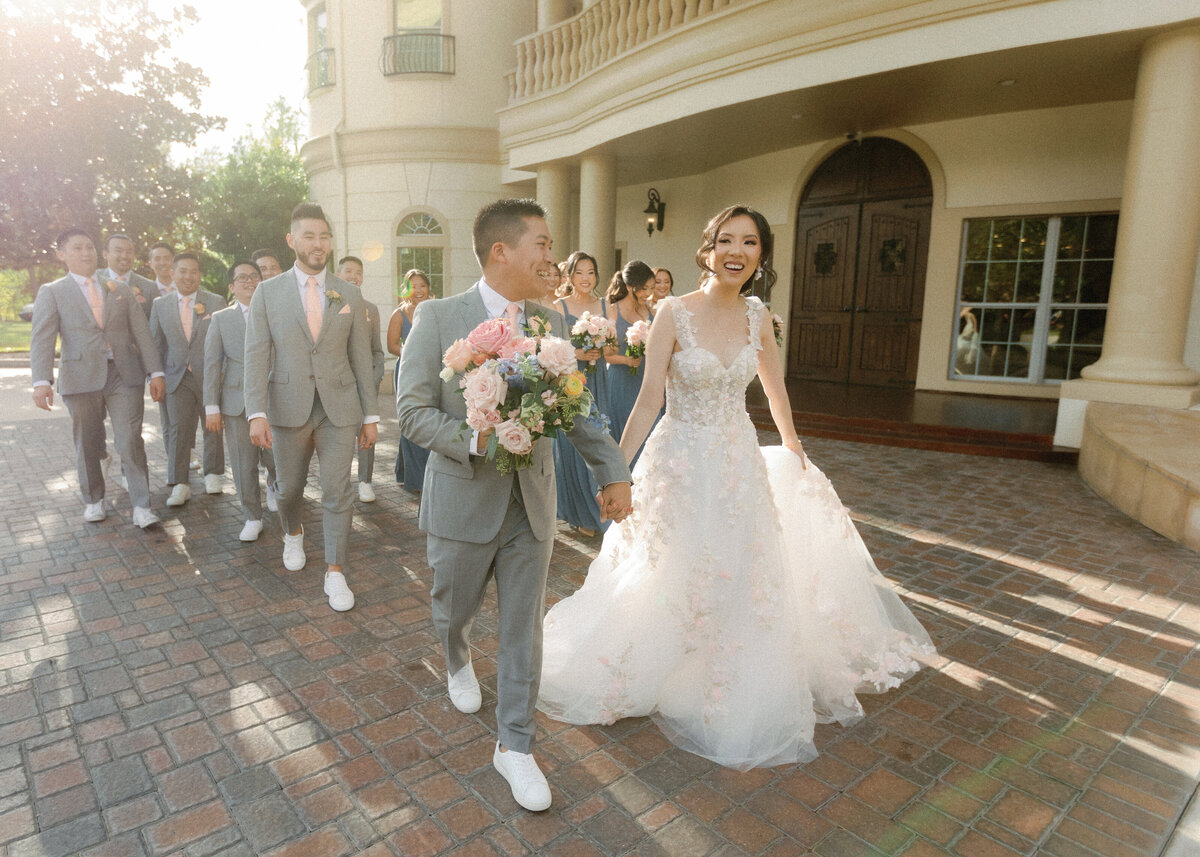 michelleandywedsneaks-19