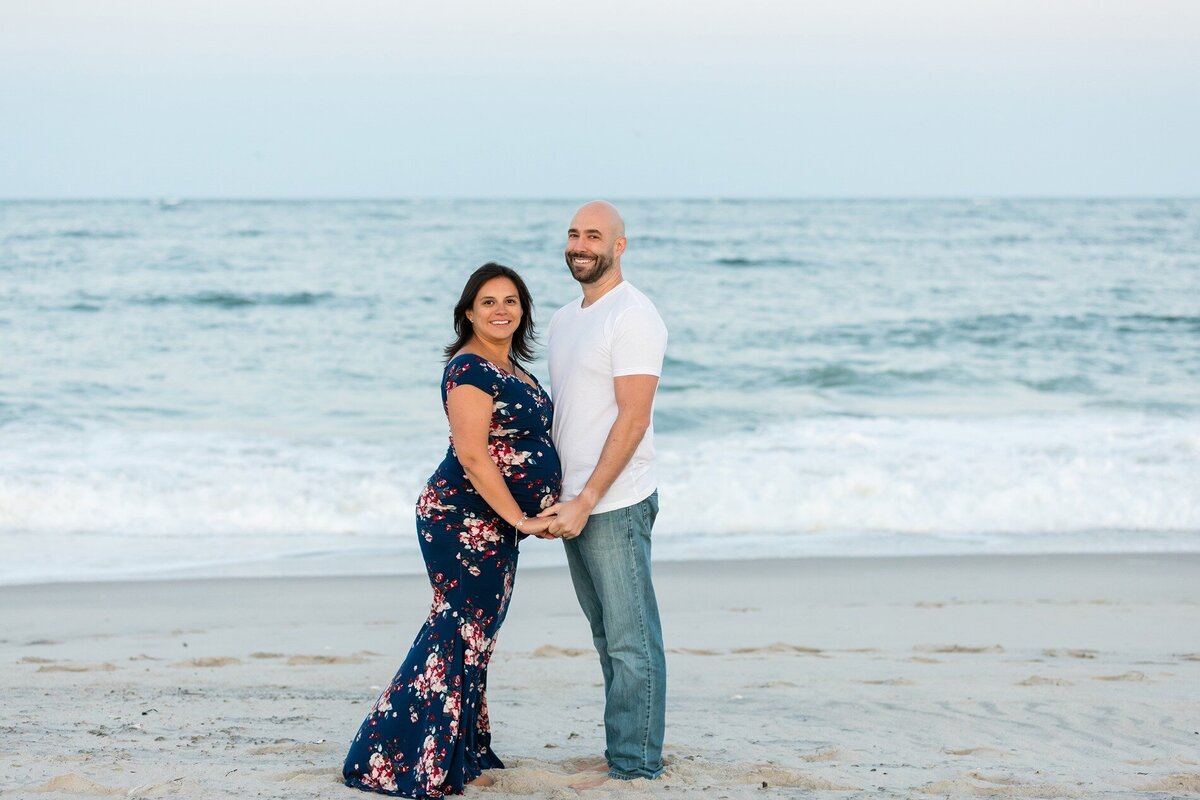 maternity-jess-and-chris-16