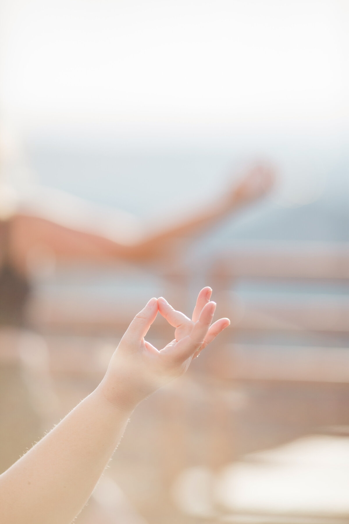 YogaOTR24_0125