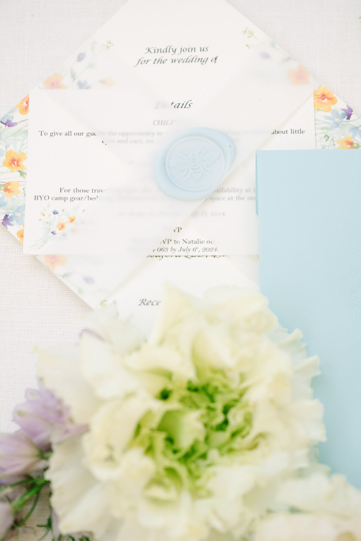 Sharelle-Knight-Photography-Natalie-and-Isaac-Sunshine-Coast-Wedding-26