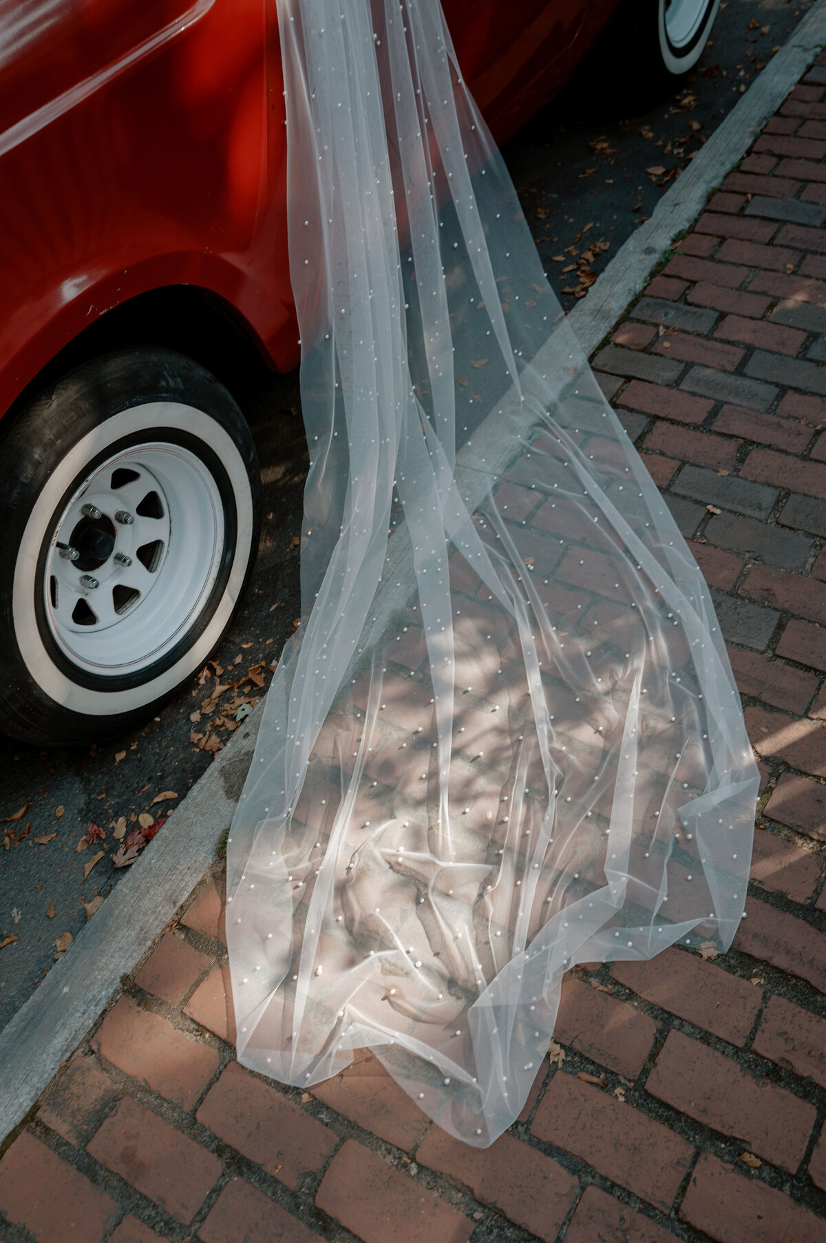 L1080901lindseynicolephotography (1)