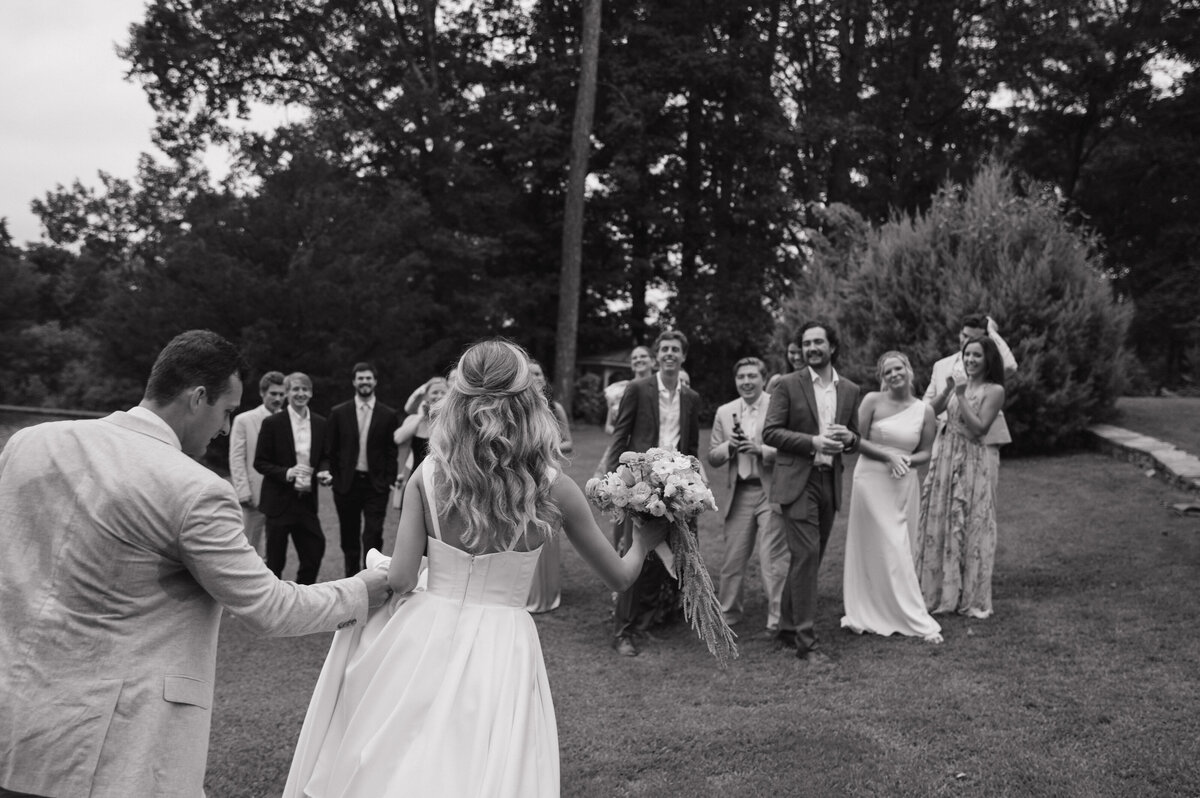LAURENBPHOTOGRAPHY-042