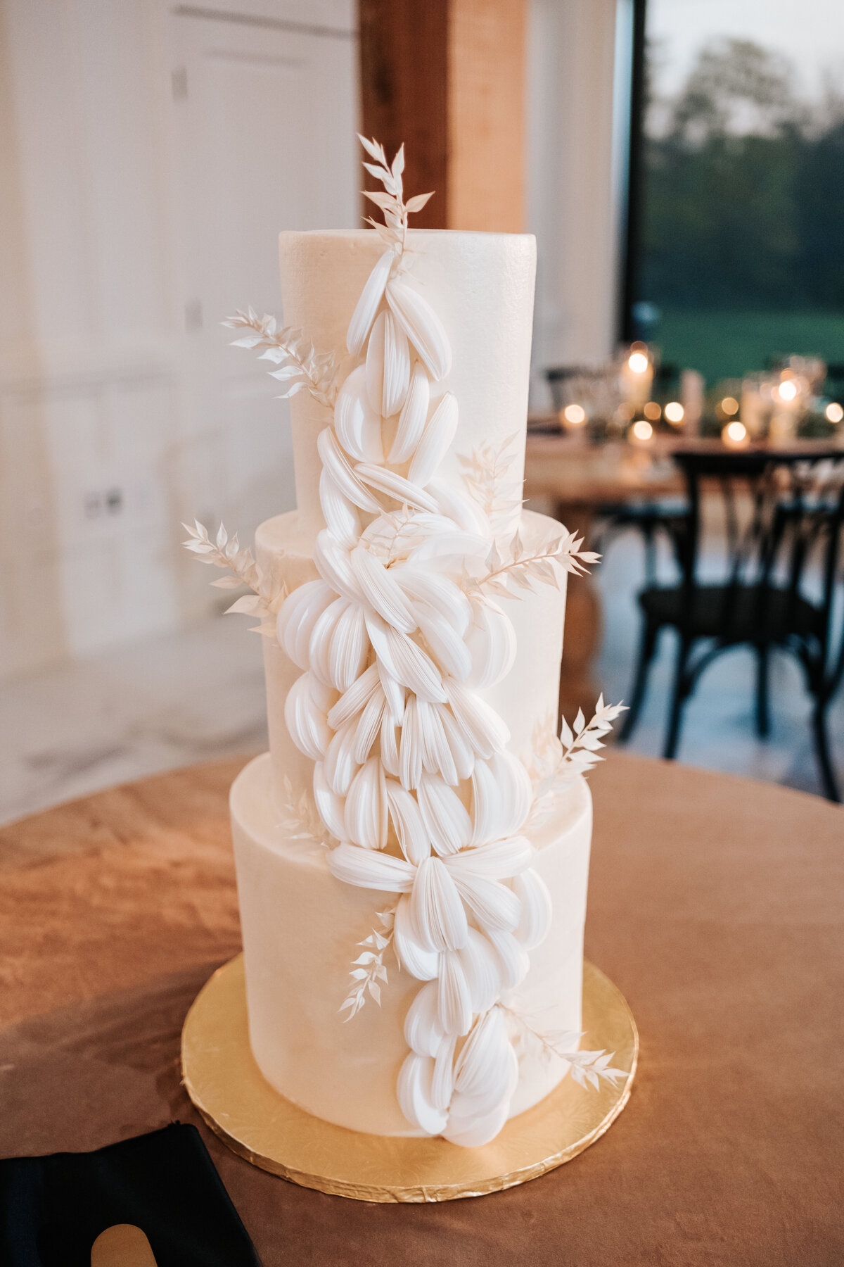 Tracey Castrejon Events Columbus Wedding Planner Storyteller Adams Photography (6)