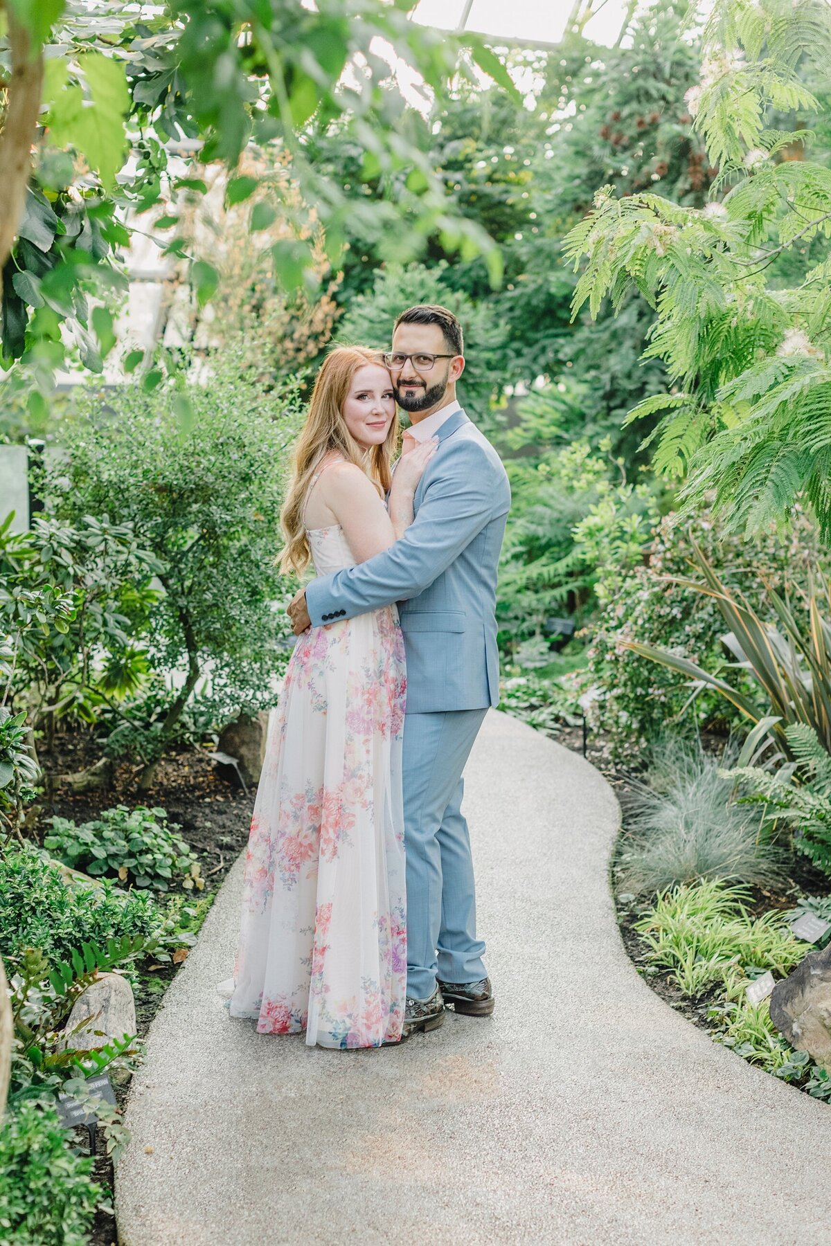 Alberta Wedding Photographer_0090