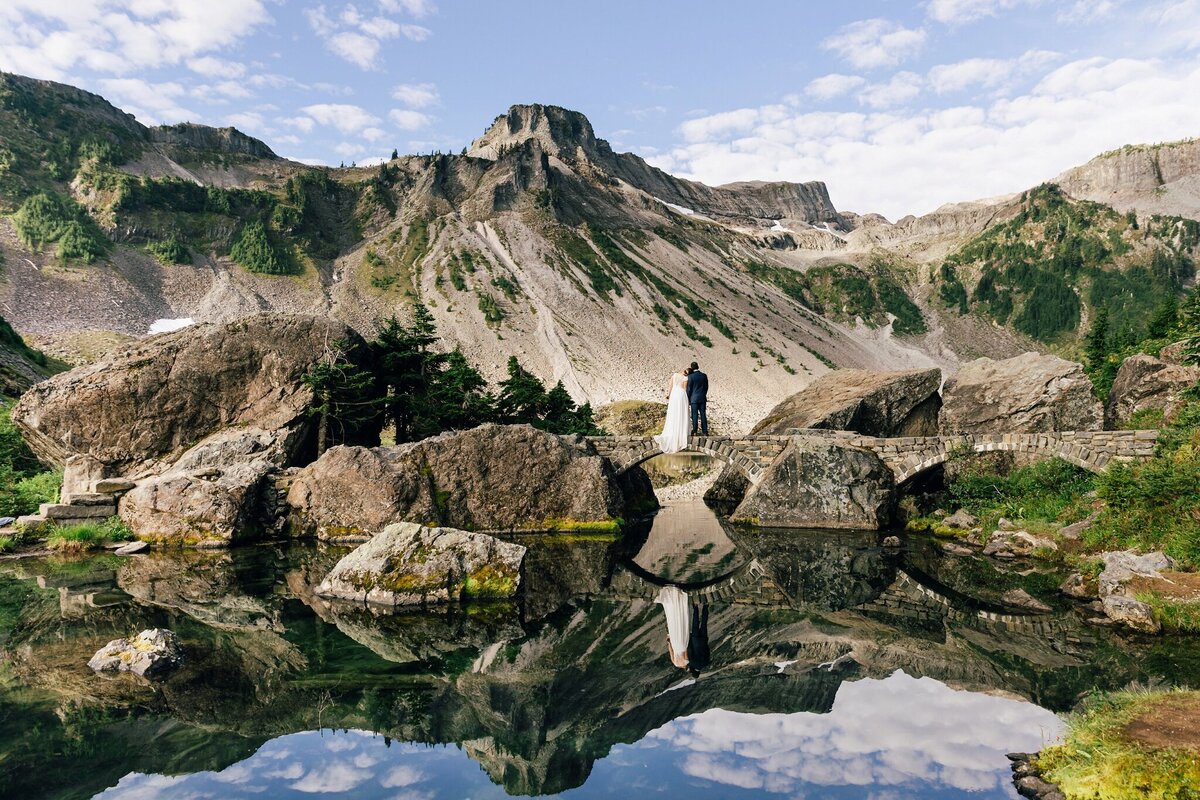 Artists-Point-Washington-Elopement-Photographer_0005