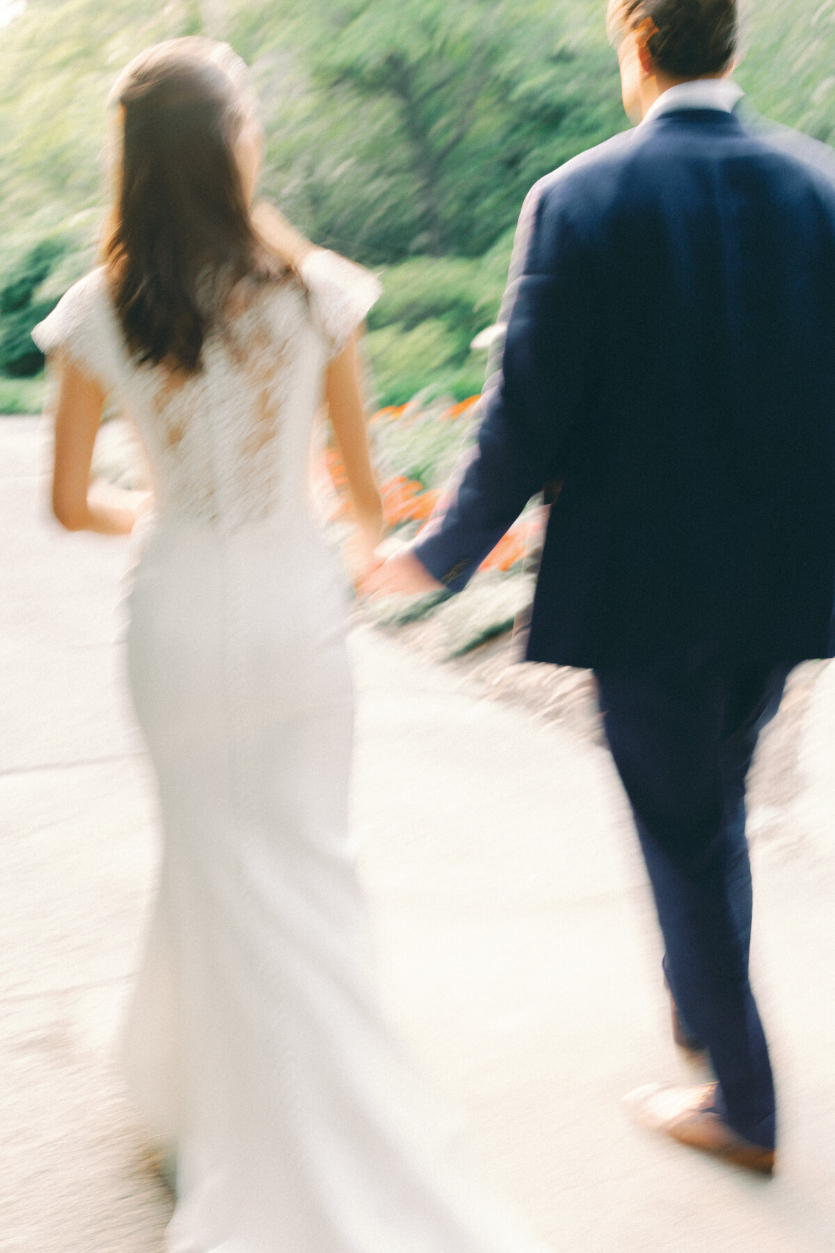 wilmington-wedding-65