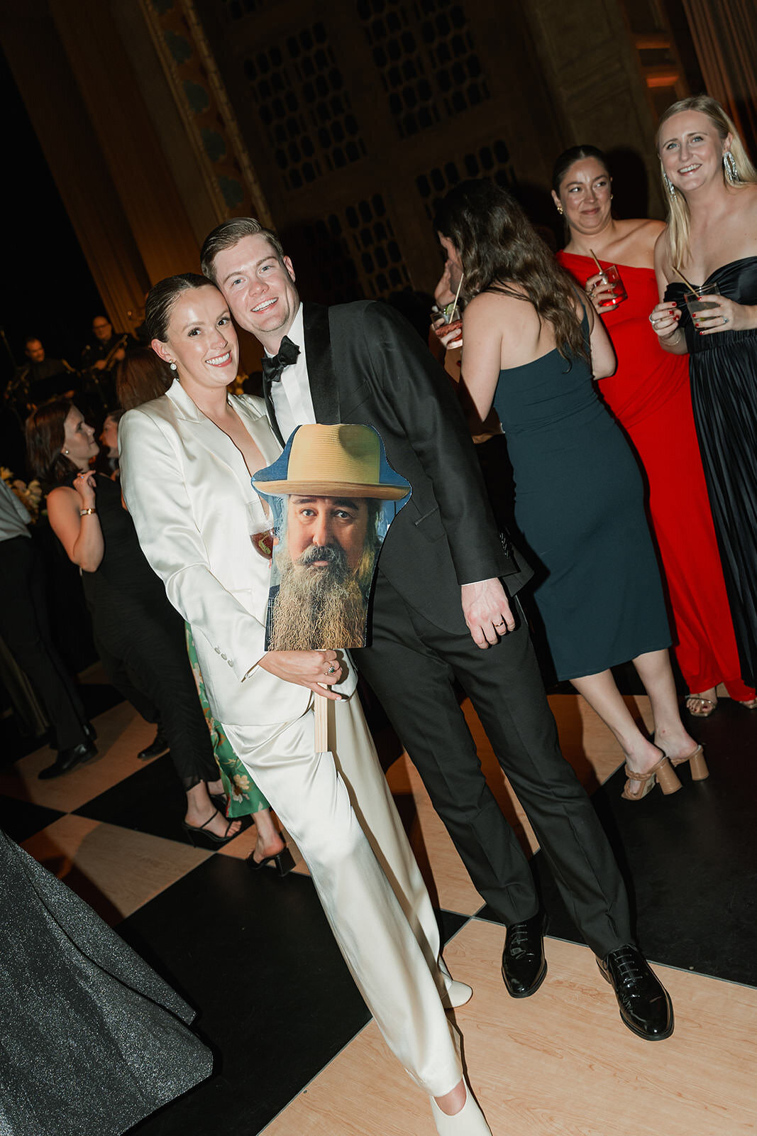 Lea-and-Cole-Portland-Oregon-Wedding-329